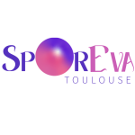 logo de l'association sporeva