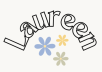 Laureen's portfolio